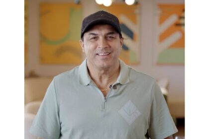 This Athlete Is Saying No To Trolls