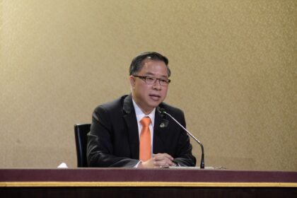 Thailand BOI Approves Investment Applications Worth USD1.1 Billion in EV, Renewable Energy, Data Centers, Travel Infrastructure Projects