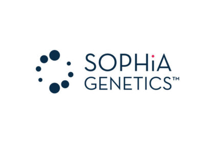 SOPHiA GENETICS Enters New Collaboration with Memorial Sloan Kettering Cancer Center and AstraZeneca to Address Global Inequalities in Comprehensive Cancer Care