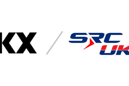 KX AND SRC UK PARTNER TO PROVIDE INFORMATION ADVANTAGE TO THE DEFENCE SECTOR THROUGH ADVANCED ANALYTICS AND ARTIFICIAL INTELLIGENCE