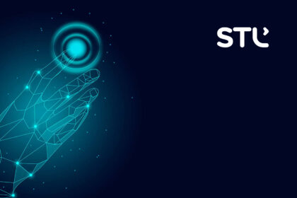STL expands its Enterprise Networking solution portfolio with Estelan