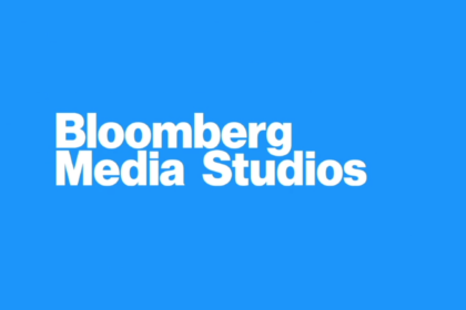 Vantage Collaborates with Bloomberg Media Studios to Launch Inaugural "The Vantage View" Video Series