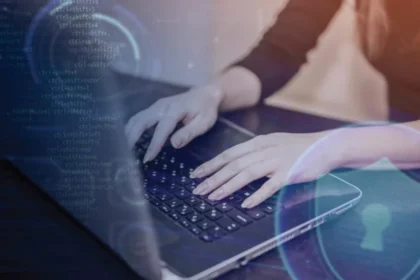 Secuvy Announces New Leadership as the Company Accelerates Strategy as the Pioneer in AI-Powered Data Intelligence