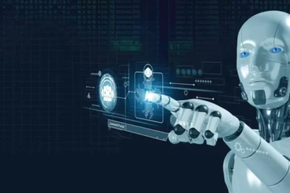 Springbrook Releases New AI-Powered Customer Support Help Desk