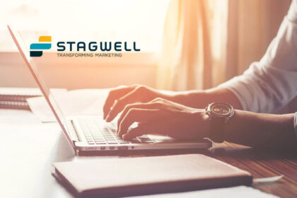 Stagwell (STGW) Acquires Left Field Labs, Technology Capabilities in AI, Digital Transformation and Immersive Experiences
