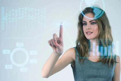 Teleperformance Applauded by Frost & Sullivan for Its Enhanced, Consumer-Centered Debt Collection Services and Secure Market-leading Strategies