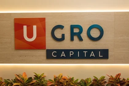 UGRO CAPITAL ANNOUNCES FINANCIAL RESULTS FOR THE QUARTER AND HALF YEAR ENDED 30th SEPTEMBER 2023
