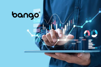 Uncharted waters: 44% of Asian consumers admit to piracy for streaming content