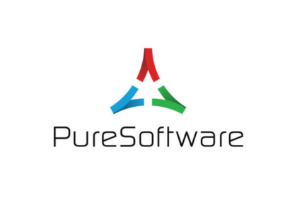 PureSoftware Appoints Industry Veteran Steve Rosenberg as Board Advisor to Strengthen its Life Sciences and Healthcare Vertical