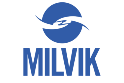 BIMA MILVIK announces acquisition by CapitalSG and successful restructuring