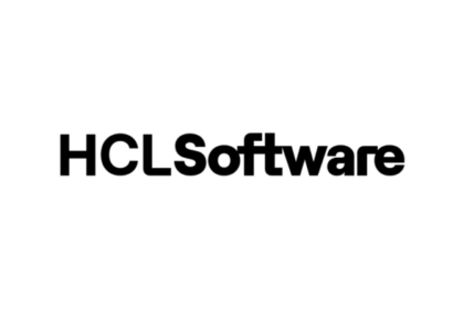 HCLSoftware Releases its Hyperautomation Enabler Platform - HCL Universal Orchestrator