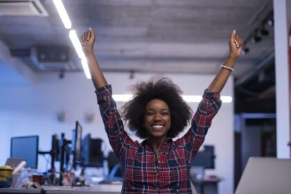 Baobab Network to Invest In 1000 African Tech Companies