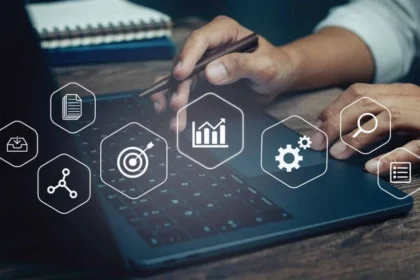 Usercentrics awarded European Leader Badge for Consent Management by G2