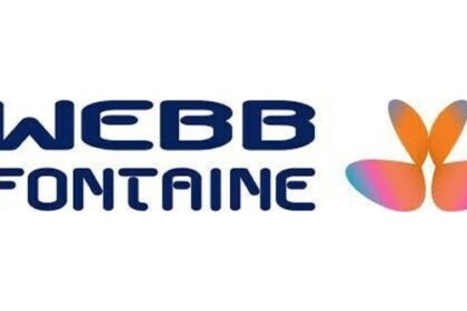 Webb Fontaine Expands Central American Footprint with Costa Rican Customs Project