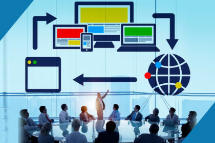 seoClarity Creates the Most Reliable Keyword Difficulty Score for SEOs