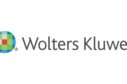 Wolters Kluwer Applauded by Frost & Sullivan for Improving Healthcare Efficiencies, Quality, and Outcomes and for Its Competitive Strategies
