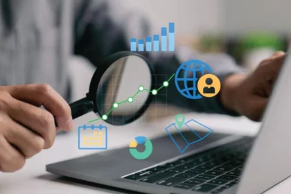 Writesonic Unleashes Botsonic: A New Era of AI-Powered Customer Interaction