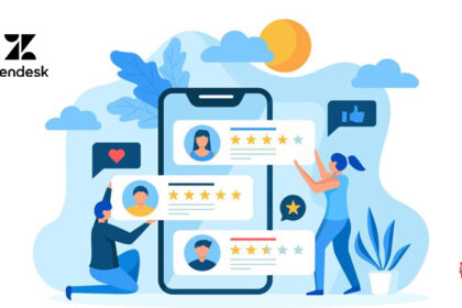 Zendesk Extends Its CX Leadership With Powerful Generative AI Offerings