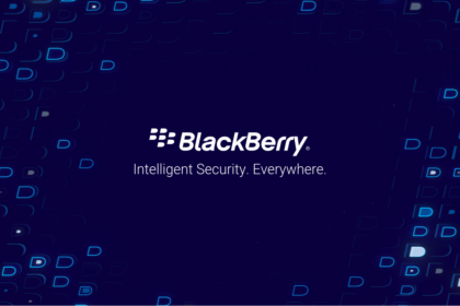 BlackBerry Unveils Next-Generation UEM Redefining the Endpoint Management Market