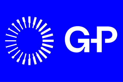 Go Global or Go Home: New Report Reveals Companies Lacking Global Presence Will Lose Growth Opportunities