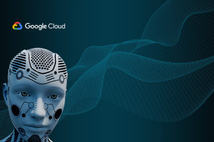 Care.ai Creates Advanced Nursing Solutions Using Google Cloud's Generative AI and Data Analytics