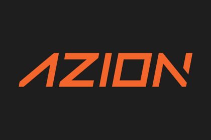 Azion Earns Frost & Sullivan's 2023 North American New Product Innovation Award for Delivering a Full Stack Edge Platform That Enables Users to Easily Build and Run Modern Applications