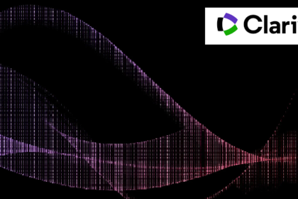Clarivate Report Finds Significant Adoption of AI in IP