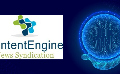 ContentEngine (CE) ResearchHub Accelerates Research Report Acquisition with AI Automation and the power of Amazon Marketplace