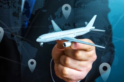 CellPoint Digital and Sabre Partner to Combine the Power of Payments with Modern Airline and Travel Retailing