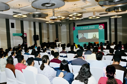 Deakin University, Australia invites Indian students to experience Deakin i-Week 2023 from Oct 3 to 11 and connect with Deakin faculty, current students and alumni