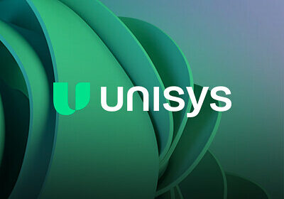 Unisys Opens Registration for Its 15th Annual Unisys Innovation Program