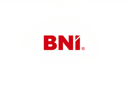 BNI® Announces Keynote Speakers for the BNI Global Convention in Madrid on November 8-11, 2023