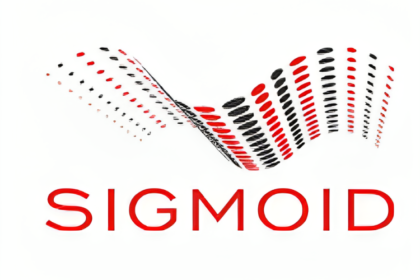 Sigmoid appoints Shankar Viswanathan as Chief Commercial Officer