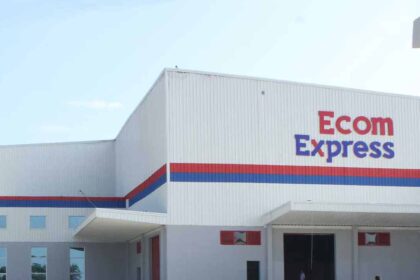 Unveiling data driven shopping patterns from logistics lens: Recent study by Ecom Express & ISB