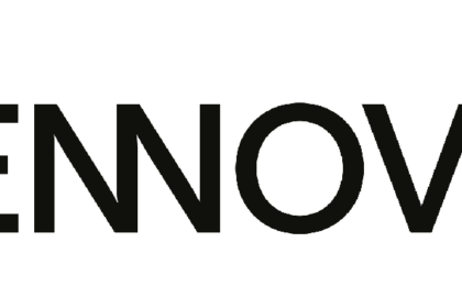 Interplex Announces Launch of ENNOVI, a Mobility Electrification Business