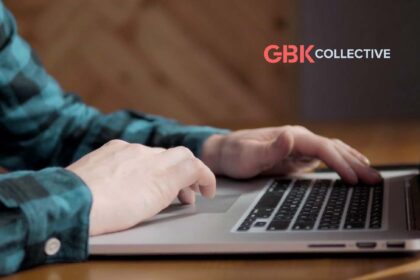 Generative AI is going mainstream: New survey shows most enterprise leaders have already adopted AI and plan to increase investment next year