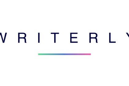 Writerly is poised to break the one million user barrier while also transforming e-commerce SEO