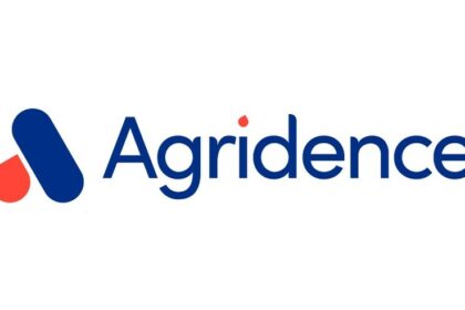 Agridence to Spearhead Digital Transformation for RSPO