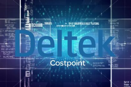 Deltek Retains Its Dominance as an ERP Leader in G2's Fall 2023 Reports
