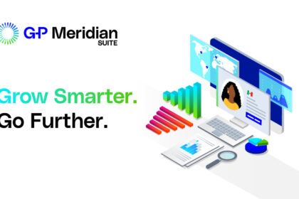 G-P Introduces First-of-its-Kind Generative AI-Enabled Global Intelligence Assistant, Advisory and Entity Products to Power Smarter Global Expansion and Hiring