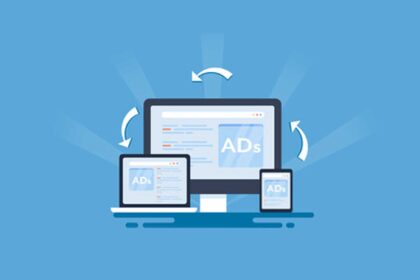 Fullpath Joins Subaru’s Certified Search Advertising Program to Elevate Dealership Marketing Strategies