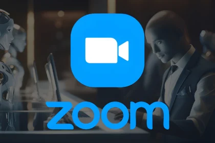 Zoom AI Companion surpasses one million meeting summaries.