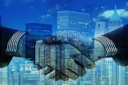 ServiceNow announces strategic partnership with ANSR to power global capability centers on the Now Platform