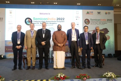 Synopsys Partners with Indian Institute of Technology Bombay to Develop Talent for Semiconductor Industry