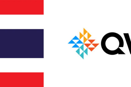 Proen Improves Digital Experiences Across Thailand With Qwilt and Cisco's Open Caching-Based CDN Deployment