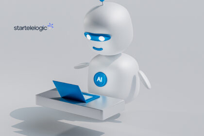 Startelelogic Joins NVIDIA Inception