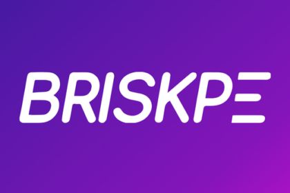 BriskPe Launches Solution that Redefines Cross-Border Payments for MSME Exporters