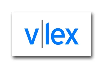 vLex Launches Major Upgrade to Vincent AI, Creating the World's Most Comprehensive AI Legal Research Assistant