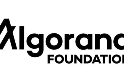 United Nations Development Programme Partners with Algorand to Launch a Blockchain Academy