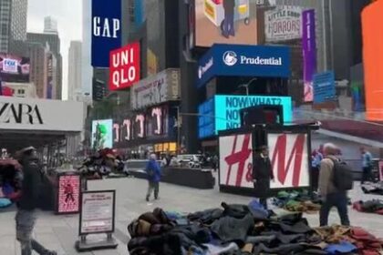 Vestiaire Collective Bans Industry Giants From Platform In A Second Wave Of The Fight Against Fast Fashion